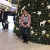 Наталья, 47, г.Чаплыгин Наталья, 47, г.Чаплыгин