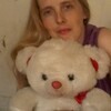 женя, 36, г.Городище (Пензенская обл.) женя, 36, г.Городище (Пензенская обл.)