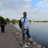 Александр, 32, г.Люберцы Александр, 32, г.Люберцы