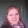 Наташа, 31, г.Кохма Наташа, 31, г.Кохма