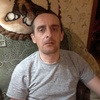 Антон, 35, г.Камышин Антон, 35, г.Камышин