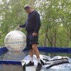 Александр, 49, г.Петропавловск-Камчатский Александр, 49, г.Петропавловск-Камчатский