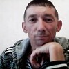 володя быков, 40, г.Саратов володя быков, 40, г.Саратов
