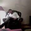 Эрик, 38, г.Самара Эрик, 38, г.Самара