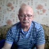 Александр, 30, г.Верхний Уфалей Александр, 30, г.Верхний Уфалей