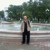 Андрей, 38, г.Вахрушев Андрей, 38, г.Вахрушев