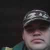 Санек, 28, г.Ивантеевка (Саратовская обл.) Санек, 28, г.Ивантеевка (Саратовская обл.)
