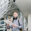 Михаил, 26, г.Екатеринбург Михаил, 26, г.Екатеринбург