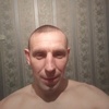 Виталий, 33, г.Барнаул Виталий, 33, г.Барнаул
