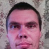 Юрий, 39, г.Хабаровск Юрий, 39, г.Хабаровск