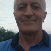мгер, 60, г.Апрелевка мгер, 60, г.Апрелевка