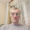Николай, 52, г.Балашиха Николай, 52, г.Балашиха