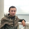 Марсель, 22, г.Нефтекамск Марсель, 22, г.Нефтекамск