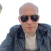 Евгений, 34, г.Ливны Евгений, 34, г.Ливны