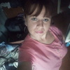 надежда, 29, г.Перелюб надежда, 29, г.Перелюб