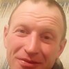 федор, 41, г.Завитинск федор, 41, г.Завитинск