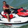 Алексей, 38, г.Грибановский Алексей, 38, г.Грибановский