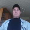 Константин, 45, г.Ижевск Константин, 45, г.Ижевск