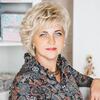 наталья, 45, г.Курск наталья, 45, г.Курск