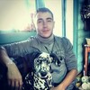 Den, 30, г.Чита Den, 30, г.Чита