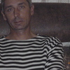 николай, 43, г.Волгодонск николай, 43, г.Волгодонск