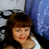 Анастасия, 29, г.Салехард Анастасия, 29, г.Салехард