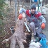 Yasha, 34, г.Симферополь Yasha, 34, г.Симферополь