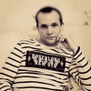 Андрей, 31, г.Кострома Андрей, 31, г.Кострома