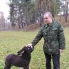 Максим, 28, г.Опочка Максим, 28, г.Опочка