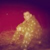 Леонид, 31, г.Грахово Леонид, 31, г.Грахово