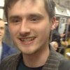Антон, 27, г.Евпатория Антон, 27, г.Евпатория