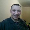 Андрей Садыков, 37, г.Долинск Андрей Садыков, 37, г.Долинск