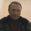 Александр, 52, г.Нижнегорский Александр, 52, г.Нижнегорский