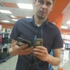 Федор, 24, г.Новоуральск Федор, 24, г.Новоуральск