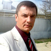 Андрей, 49, г.Армавир Андрей, 49, г.Армавир