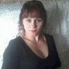 Татьяна, 36, г.Ангарск Татьяна, 36, г.Ангарск