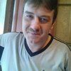 михаил, 41, г.Благовещенск (Амурская обл.) михаил, 41, г.Благовещенск (Амурская обл.)