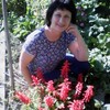 ИРИНА, 48, г.Курган ИРИНА, 48, г.Курган