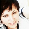Ната, 38, г.Оренбург Ната, 38, г.Оренбург