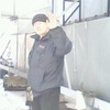 Александр, 53, г.Донецк Александр, 53, г.Донецк