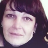Светлана, 43, г.Тырныауз Светлана, 43, г.Тырныауз