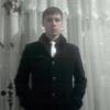 Алексей, 20, г.Нижний Новгород Алексей, 20, г.Нижний Новгород