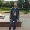 александр, 47, г.Курган александр, 47, г.Курган