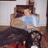 Константин, 32, г.Яя Константин, 32, г.Яя