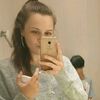 Надежда, 21, г.Иваново Надежда, 21, г.Иваново