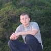 igor, 39, г.Архангельск igor, 39, г.Архангельск