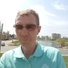 Алксандр, 61, г.Балаково Алксандр, 61, г.Балаково