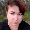 Анна, 37, г.Великий Новгород (Новгород) Анна, 37, г.Великий Новгород (Новгород)