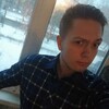 Данила, 16, г.Брянск Данила, 16, г.Брянск