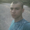Виталий, 16, г.Новороссийск Виталий, 16, г.Новороссийск
